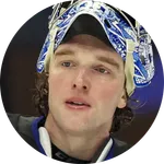 Andrei Vasilevskiy profilbild