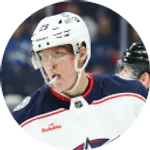 Patrik Laine