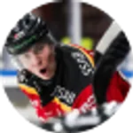 Erik Gustafsson