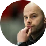 Filip Eriksson