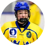 Ebba Westerlind