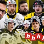 VIK: Stor analys – betyg på hela truppen