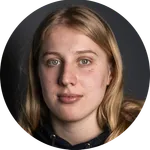 Ebba Svensson Träff