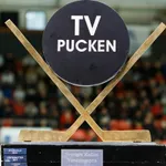 Dags för semifinaler i TV-pucken 2026.
Foto: Bildbyrån.