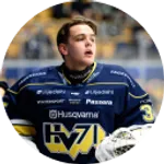 Noah Erliden