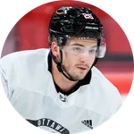 Erik Brännström