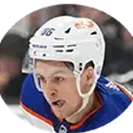 Philip Broberg