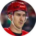 Mikael Backlund