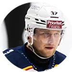 Jesper Pettersson