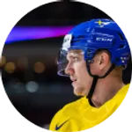 Jakob Silfverberg