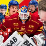 DJURGÅRDEN: Stor analys - betyg på alla spelare