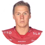 David Åslin