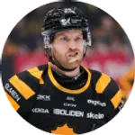 Oscar Lindberg