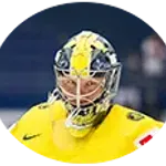Filip Gustavsson