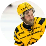 Oscar Möller