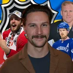 NHL:s svenska All Star-lag - 2010 till 2019