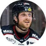 Linus Hultström