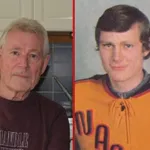 Så var Nackas (!) senaste sejour i toppligan: "Alla andra hade ishallar"