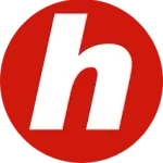 Hockeysverige