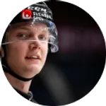Rasmus Rudslätt