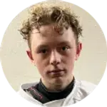 Douglas Johnsson
