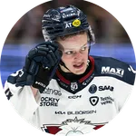 Loke Krantz