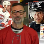 Från Arboga till NHL – Peter Popovic: "Jagr är lite annorlunda"