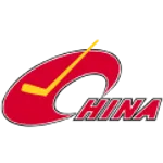 Kina