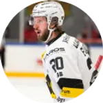 Erik Flood