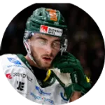 Jacob Olofsson