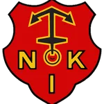 Norrtälje IK