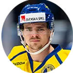 Emil Djuse