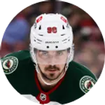 Marcus Johansson
