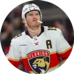 Matthew Tkachuk
