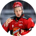 Mikkel Øby-Olsen