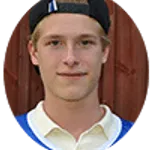 Victor Johansson