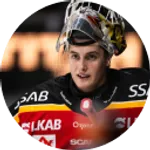 Isak Sörqvist