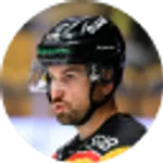 Niklas Olausson