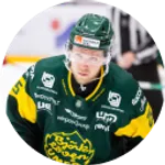 Christopher Bengtsson