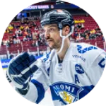Juhamatti Aaltonen