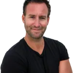 Christopher Heino-Lindberg