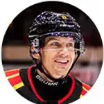 Oskar Lindblom