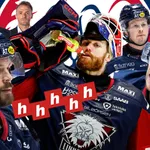 Linköping: Stor analys - betyg på alla spelare