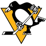 Pittsburgh Penguins