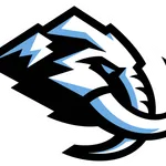 Utah Mammoth