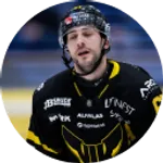 Konstantin Komarek