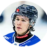 Christoffer Jansson