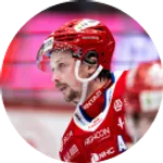 Jonathan Dahlén