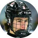 Carson Carels profilbild