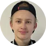 Oliver Sundberg